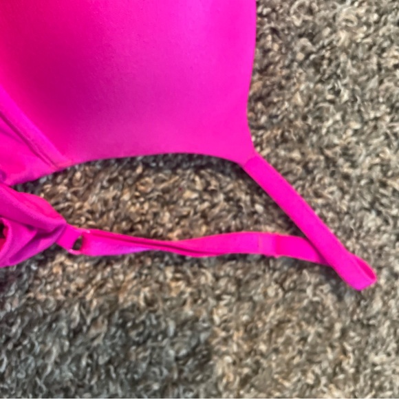 Victorias Secret Very Sexy push-up bra 32b - Picture 3 of 8